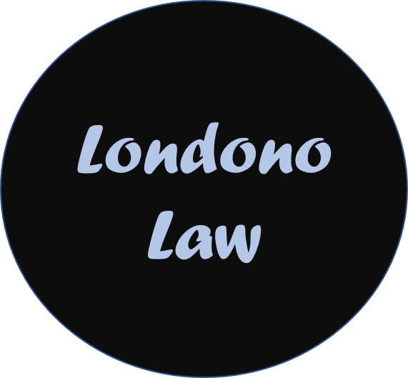 Londono Law